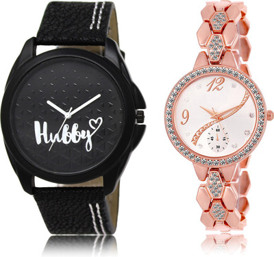 

watchis watches men 31-215 Watch - For Men & Women
