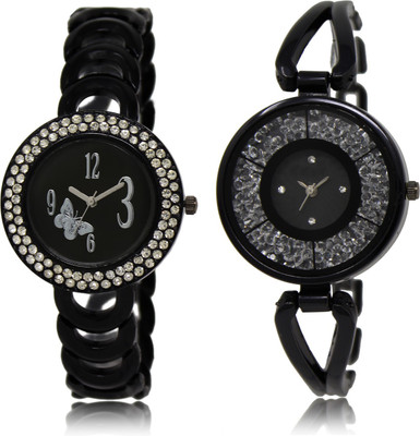 

watchis watches men 201-211 Watch - For Women