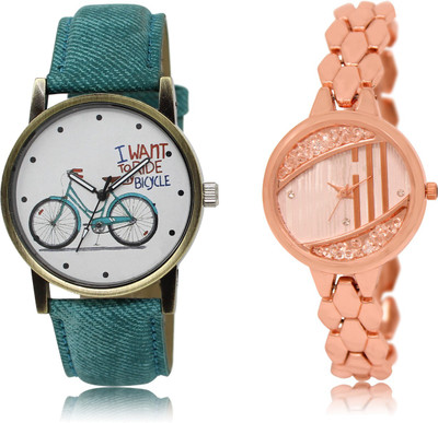

watchis 229-222 Watch - For Men & Women