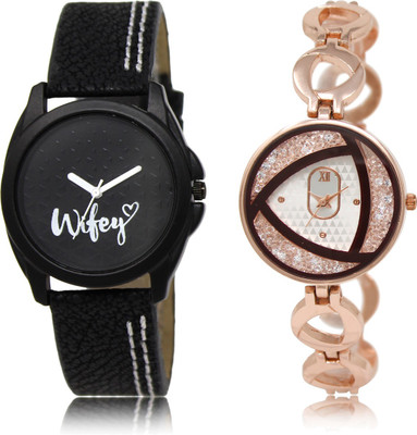watchis 234-238 Watch - For Women