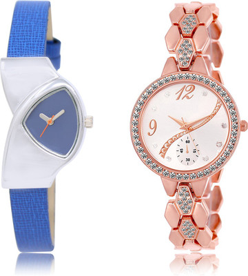

watchis watches men 208-215 Watch - For Women