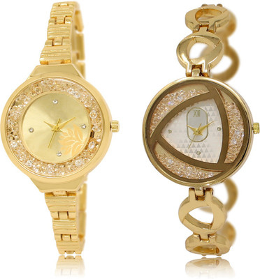 

watchis watches men 224-239 Watch - For Women