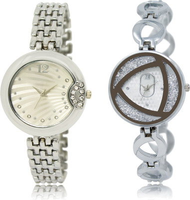 

watchis 227-240 Watch - For Women