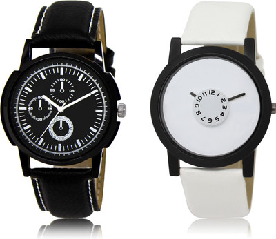 

watchis 13-26 Watch - For Men