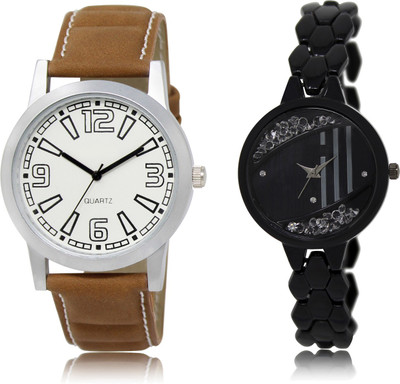 

watchis 15-221 Watch - For Men & Women