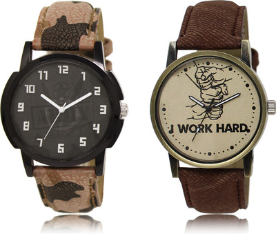 

watchis watch 03-29 Watch - For Men