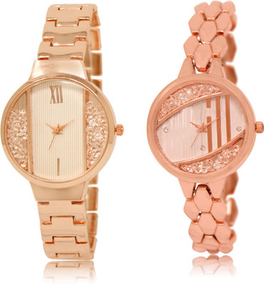 

watchis 217-222 Watch - For Women