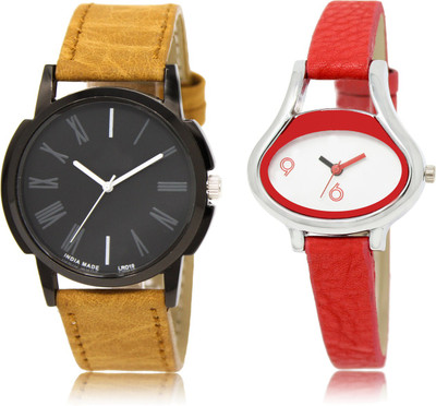 

watchis 19-206 Watch - For Men & Women