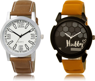 

watchis 15-32 Watch - For Men