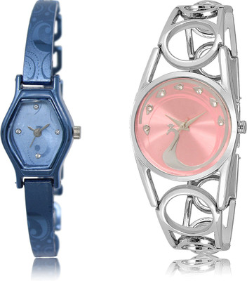 

watchis watches men 218-233 Watch - For Women