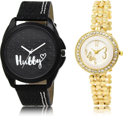 

watchis 31-203 Watch - For Men & Women