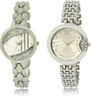 

watchis 223-227 Watch - For Women