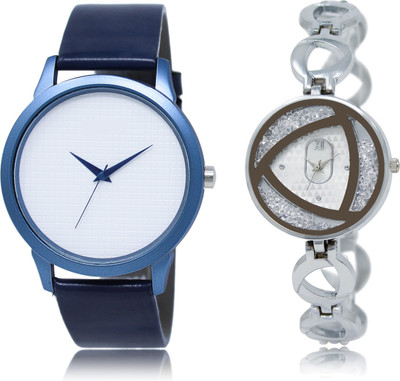 

watchis watches men 33-240 Watch - For Men & Women