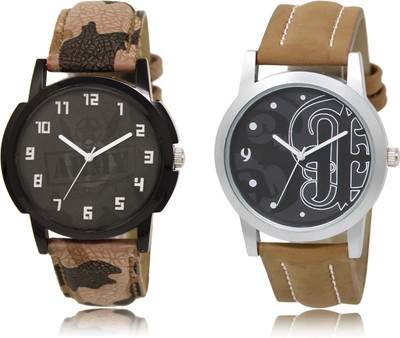 

watchis watch 03-14 Watch - For Men