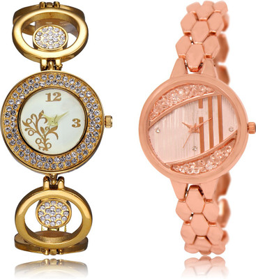 

watchis watches men 204-222 Watch - For Women