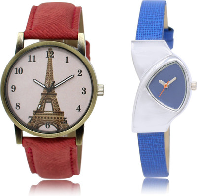 

watchis watches men 230-208 Watch - For Women