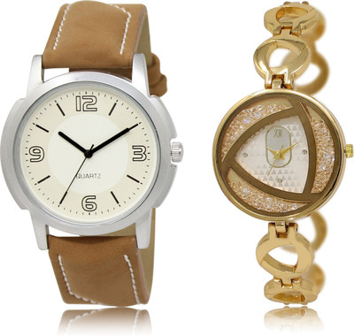 

watchis 16-239 Watch - For Men & Women