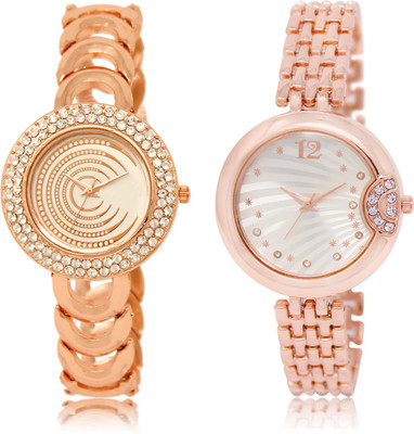 

watchis watches men 202-228 Watch - For Women