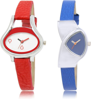

watchis 206-208 Watch - For Women