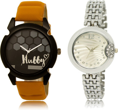 

watchis watches men 32-227 Watch - For Boys & Girls