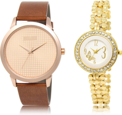 

watchis watches men 34-203 Watch - For Men & Women