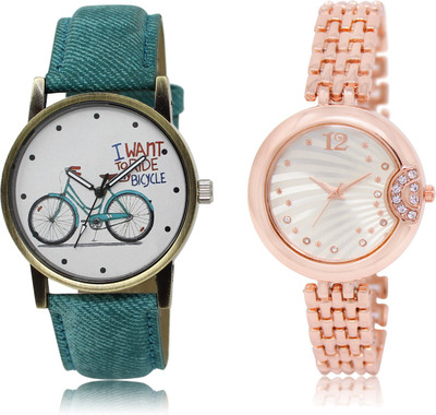 

watchis watches men 229-228 Watch - For Women