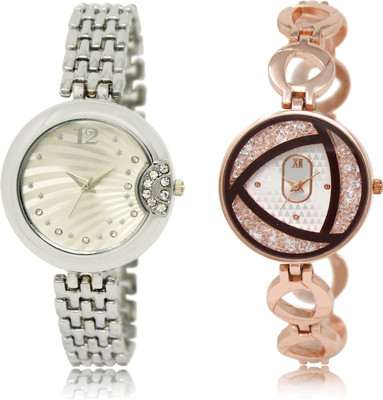 watchis watches men 227-238 Watch - For Women