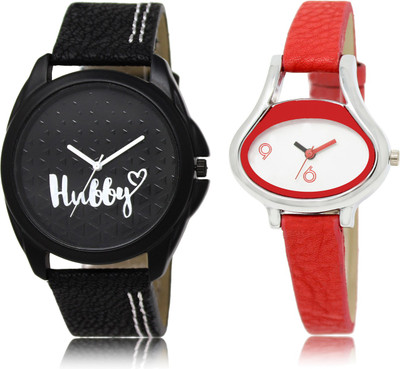 

watchis watches men 31-206 Watch - For Men & Women