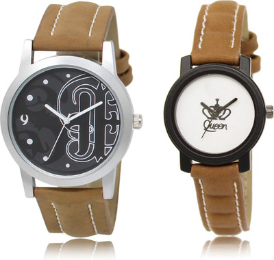 

watchis 14-209 Watch - For Men & Women