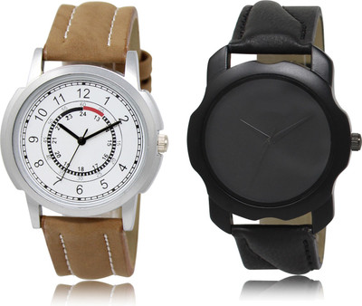 

watchis 17-22 Watch - For Men