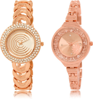 

watchis watches men 202-225 Watch - For Women