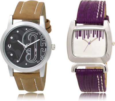 

watchis boy watch 14-207 Watch - For Men & Women