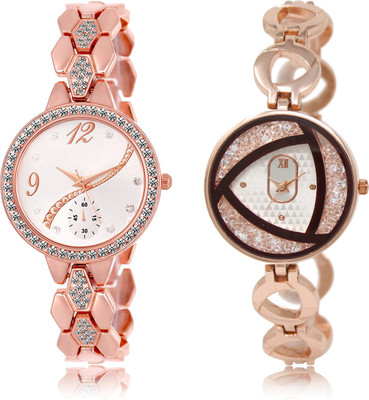 

watchis watches men 215-238 Watch - For Women