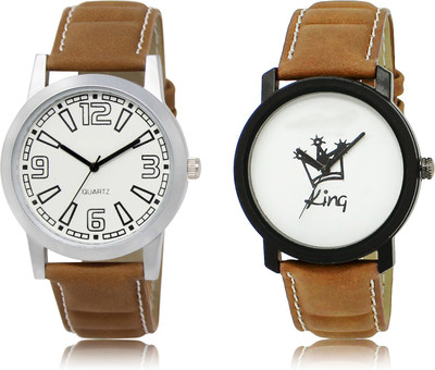 

watchis 15-18 Watch - For Men