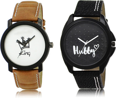 

watchis 18-31 Watch - For Men