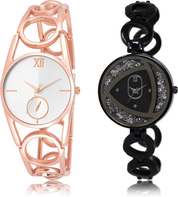 

watchis watches men 213-237 Watch - For Women