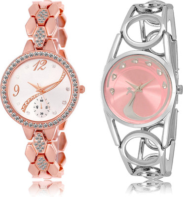 

watchis 215-233 Watch - For Women