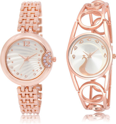watchis watches men 228-232 Watch - For Women