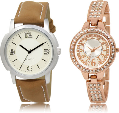 

watchis 16-216 Watch - For Men & Women