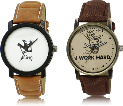 

watchis 18-29 Watch - For Men