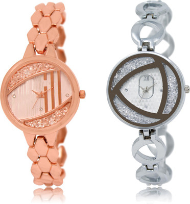 

watchis watches men 222-240 Watch - For Women