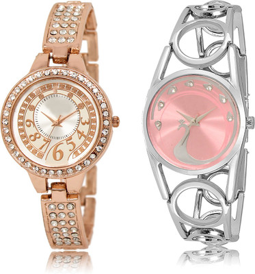 

watchis 216-233 Watch - For Women