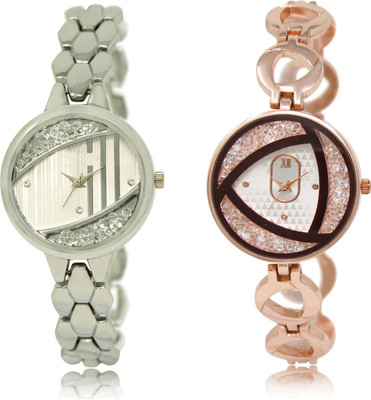 

watchis watches men 223-238 Watch - For Women