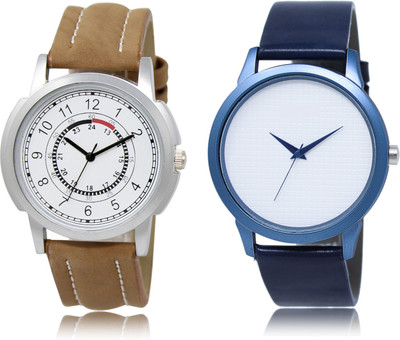 

watchis 17-33 Watch - For Men