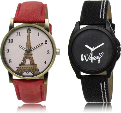 

watchis watches men 230-234 Watch - For Men & Women