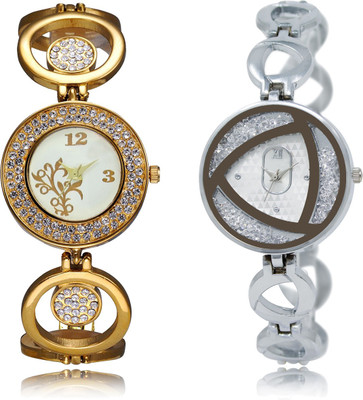 

watchis 204-240 Watch - For Women