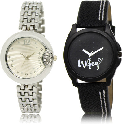 

watchis watches men 227-234 Watch - For Women