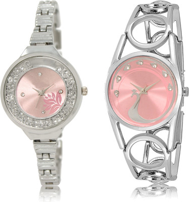 

watchis watches men 226-233 Watch - For Women