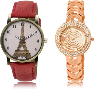 

watchis watches men 230-202 Watch - For Women