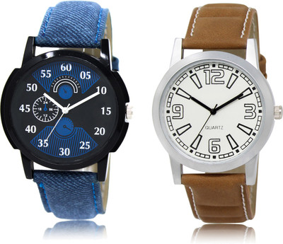 

watchis LOREM 02-15 Watch - For Men